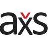 AXS Solutions and Consulting Private Limited