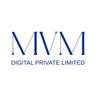MVM Digital Private Limited
