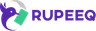 RupeeQ