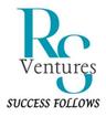 R.S. Ventures Private Limited
