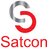 Satcon Technology Corporation