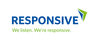 Responsive Industries Limited