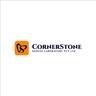 Cornerstone Dental Laboratory Private Limited