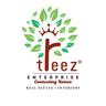 Treez Enterprise