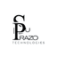 SuPrazo Technologies