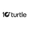 10Turtle Global Private Limited