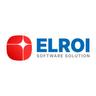 Elroi Software Solutions