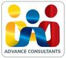 Advance Consultant