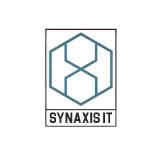 Synaxis Informatic Tech Solutions Private Limited logo