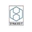 Synaxis Informatic Tech Solutions Private Limited