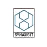 Synaxis Informatic Tech Solutions Private Limited hiring on Abekus