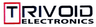 Trivoid Electronics Private Limited