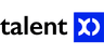 TalentXO