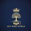 RGS HIRE WORLD SALEM