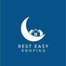 Rest Easy Roofing LLC