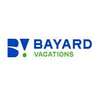 Bayard Vacations Private Limited