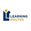 Learning Routes