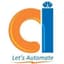 ACI Automation Private Limited