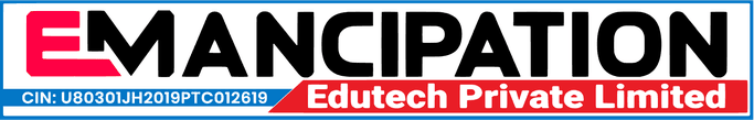 Emancipation Edutech Private Limited