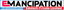 Emancipation Edutech Private Limited