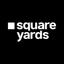Square Yards Private Limited