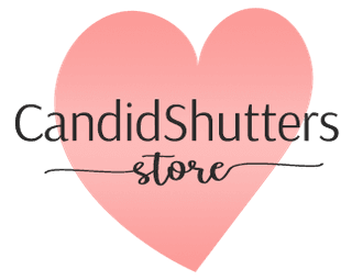 CandidShutters Store hiring on Abekus