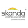 Skanda IT Consulting Private Limited
