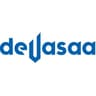 Devasaa hiring on Abekus