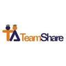 Teamshare Consultancy