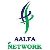 Aalfa eNetwork Private Limited hiring on Abekus
