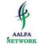 Aalfa eNetwork Private Limited