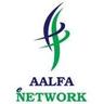 Aalfa eNetwork Private Limited hiring on Abekus