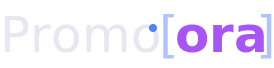 Promoora