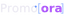Promoora