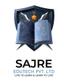 Sajre Edutech Private Limited