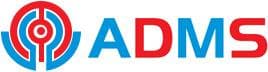 ADM Systems Private Limited
