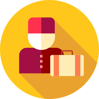 StayScan hiring on Abekus