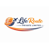 Liferoute Private Limited