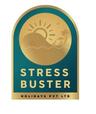 STRESS BUSTER HOLIDAYS PRIVATE LIMITED