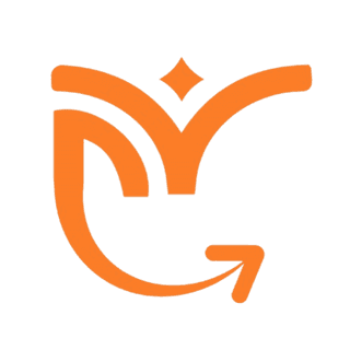 Yastudy hiring on Abekus