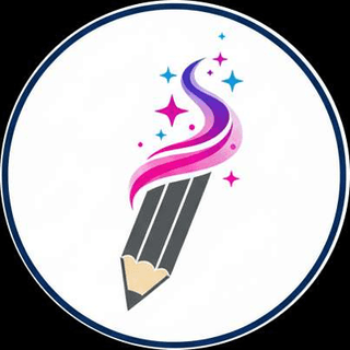 Civilytix Private Limited hiring on Abekus