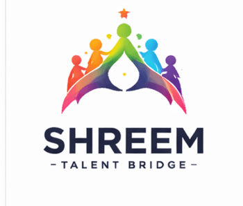 Shreem Talent Bridge