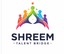 Shreem Talent Bridge
