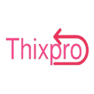 Thixpro Technologies Private Limited