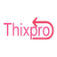 Thixpro Technologies Private Limited
