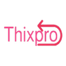 Thixpro Technologies Private Limited hiring on Abekus