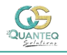 Quanteq Solutions Private Limited