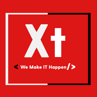 Xperteez Technology hiring on Abekus