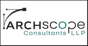 Archscope Consultants LLP
