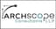 Archscope Consultants LLP
